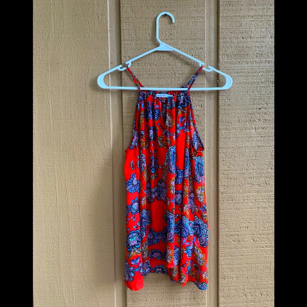 Collective Concepts Medium Top - image 1